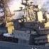 Военные корабли северного флота
