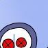 Untrust Meme Bfb Au