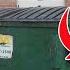 Teenage Girl ARRESTED While ULTA Dumpster Diving Searching Free HAUL Original