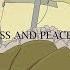 Emillion Dubs This Is The Happiness And Peace Of Mind Committee By Utata P Lyrics Shiroko