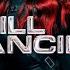 Still Dancing Lip Sync Cut Fantasy Canada Versus The World 05