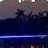 UDAIPUR L THE CITY OF LAKES L PLACES TO VISIT LTRAVEL L BROWN PRODUCTIONS