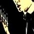 The Libertines Can T Stand Me Now Official Video