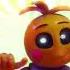 Toy Chica Love Taste Número 39
