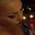 IVANA SELAKOV IMA NESTO Official Video