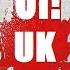 Oi The UK Collection 2024 2025