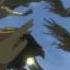 Naruto Shippuden Opening 16 Version The Last The Movie