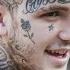 Lil Peep Crybaby 16D Audio