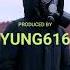 FREE YUNG616 Day 10 Uicideboy Type Beat 2020 FREESTYLE TRAP BEAT