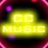 Radiant Life By PlatinumEDM Genre Electroacoustic Creative Commons Music