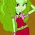 MLP EG RR Battle Of The Bands Dutch