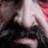 Kratos Sculpture Timelapse God Of War
