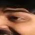 Mutahar Laughing Meme Indian Guy Laughing