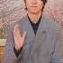 Tomohisa Yamashita New Release Of Prime Video See Hear Love And The Song I See You Livestream