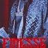 Finesse2tymes Back End