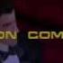 Let S Play 007 Tomorrow Never Dies Carver Media Missão 3 B