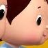 Wash Your Hands Song Little Baby Bum Nursery Rhymes For Kids