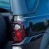 I BOUGHT A CHEAP LAND ROVER FREELANDER FOR 500