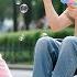 Poor Girl Cared For A Dummy On The Street Unaware He Was A Billionaire CEO Testing Her Kindness