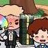 When I Am Successful I Help The Man Who Helped Me In The Past Tocaboca Tocalifeworld Shorts