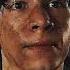 Darry Justinlong Jeeperscreepers Darryjenner