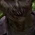 The Last Episode Of Rick Grimes The Walking Dead Shorts