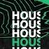 Axtone House Party Deniz Koyu