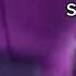 25 Donald Duck Screaming STOOOOOOOOOOOOOOOOOOOOOOOOOOOOOOOP Sound Variations In 70 Seconds