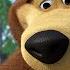 NEW EPISODE Well Beeing Episode 110 Masha And The Bear 2024