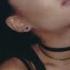 Dangerous Woman Ariana Grande Speed Up