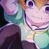 Higurashi No Naku Koro Ni OST Henka HQ