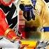 KISHIRYU SENTAI RYUSOULGER MV SIGHT OVER THE BATTLE