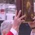 First Holy Mass At Notre Dame Cathedral In Paris Sunday December 8th 2024