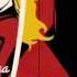 Iggy Azalea Ft Rita Ora Black Widow Dance Remix