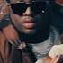 Loe Shimmy Cash Cobain Confession Official Video
