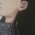 Hunter X Hunter 1999 ED2 Wanna Stay Wanna Go