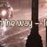 Help Is On The Way Maybe Midnight Tobymac Slowed Reverb