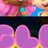 Bubble Guppies Theme Song Multilanguage Requested