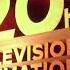 Gracie Films 20th Television Animation Disney 2022