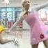 Doop Yoghurt Dj Suleimann Eurodance Edit