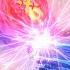 Quadra Vs Xander BEYBLADE BURST QUADSTRIKE EP8 Official Clip
