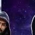 SUBLIMINAL DISS KR NA REPLY TO EMIWAY BADSHAH NEW ALBUM 3AM SESSIONS