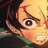 Kimetsu No Yaiba AMV Friction