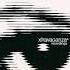Chicane Feat Moya Brennan Saltwater Original Radio Edit