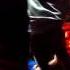 Che Battle Profi Ilya Morozoff VS Khamatshowwin