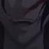 Black Butler AMV Hey Mama