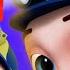 Kids Rescue From Cave And More Rescue Episodes Zool Babies Series Cartoon Animation For Children
