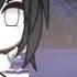 Top 2021 To 2022 Gacha Life Club Meme Doggi Love