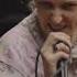 Heavy Is The Crown Rehearsal In 28s Heavyisthecrown Linkinpark Leageoflegends Worlds2024