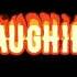 Who S Laughing Now Ava Max Edit Audio